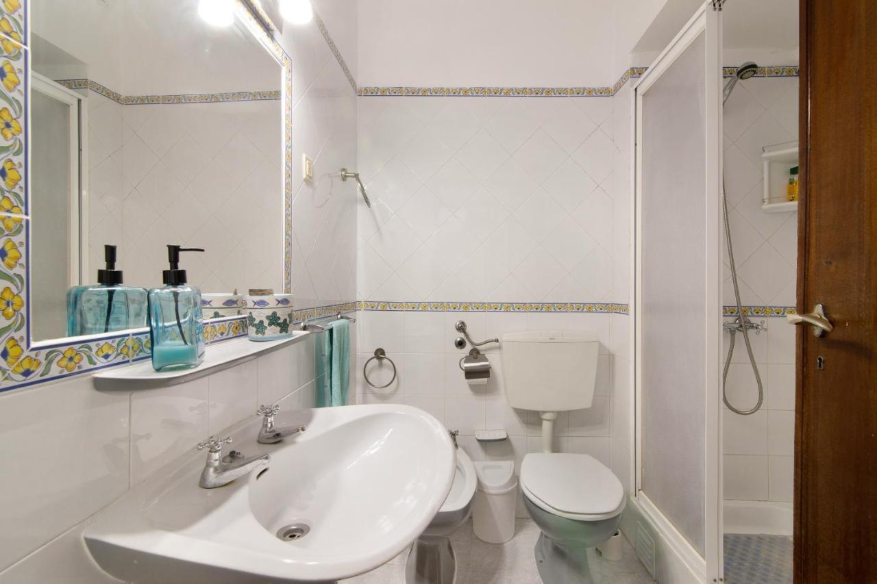Apartamento Caravela Armação de Pêra Dış mekan fotoğraf